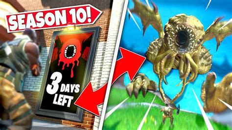 Monster Teasers Explained .